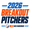2026 Breakout Pitchers