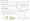 Pitcher Eval with the Main Dashboard