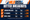 Investigating 2026 Hitter Breakouts