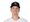 Batting Average Regressors