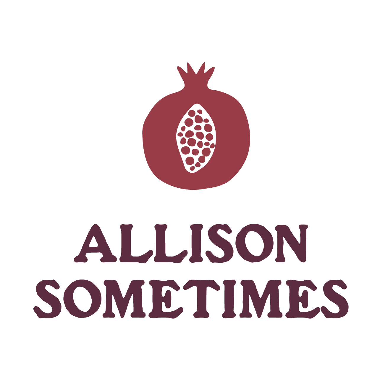Allison Sometimes