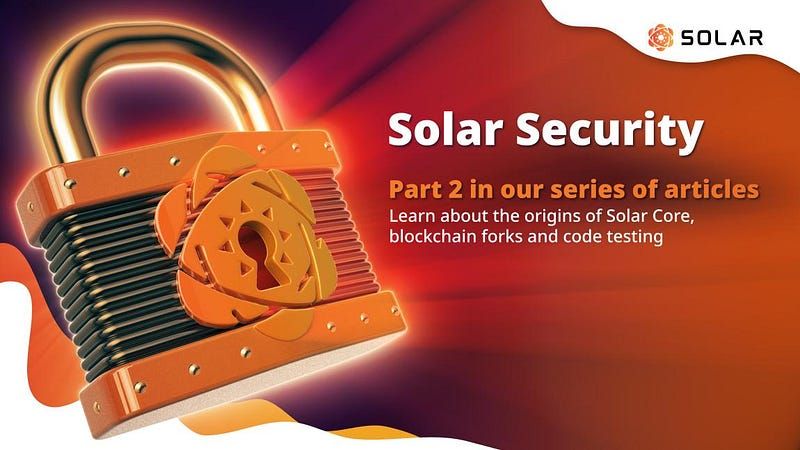 Security and Analysis Report: Part 2