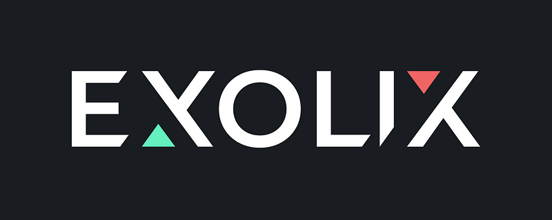 Solar Welcomes Exolix
