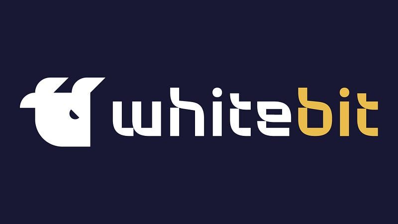 Solar Welcomes Whitebit
