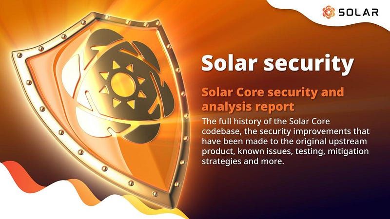 Security and Analysis Report: Intro