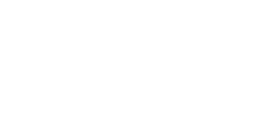 Yapay Gündem home