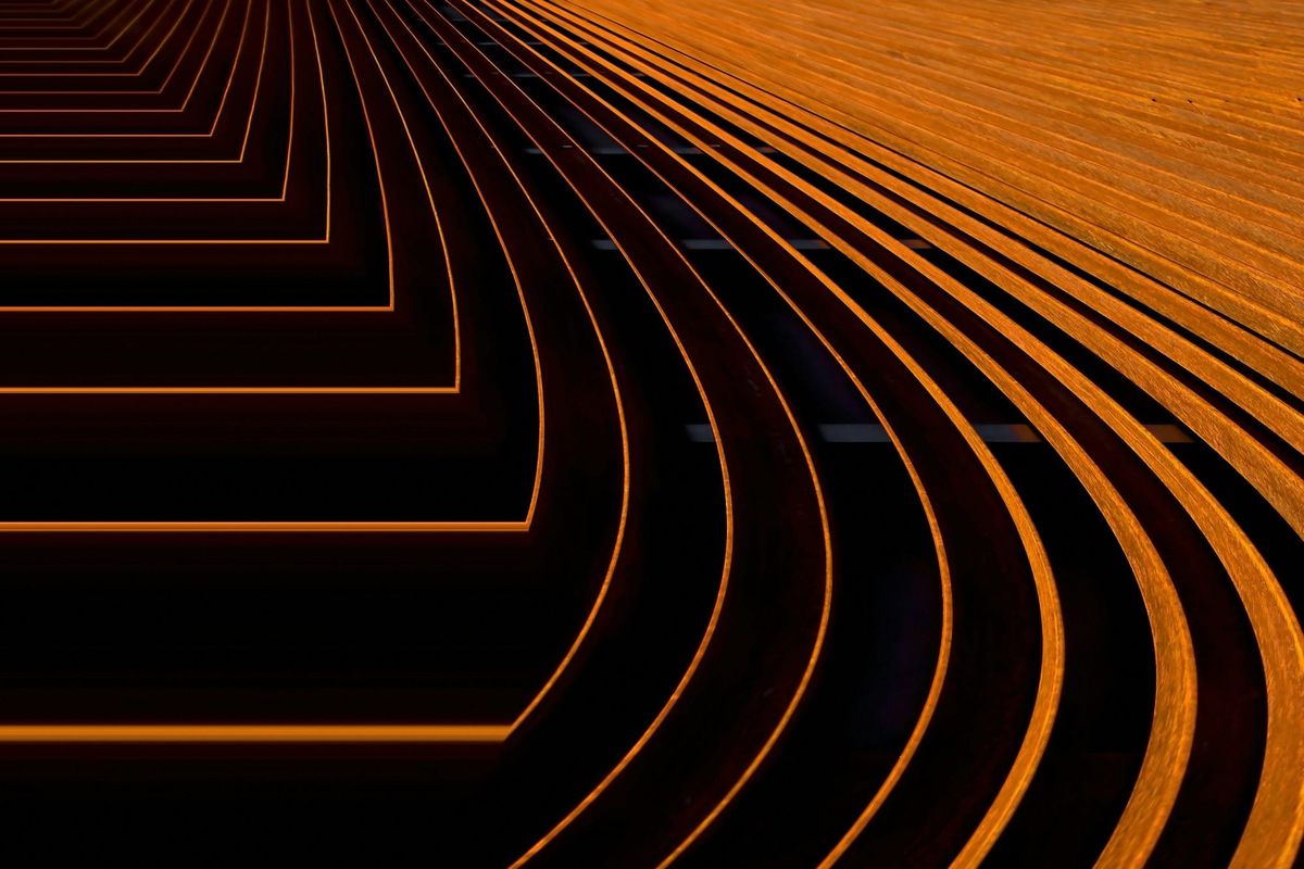 Yapay zeka çağında insan odaklı tasarımın sınırları