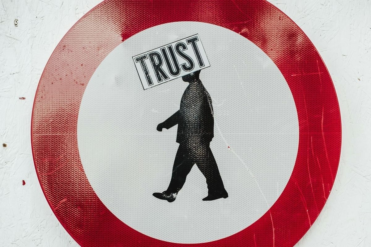 DeepSeek AI: Küresel yasaklar ve yapay zekanın geleceği