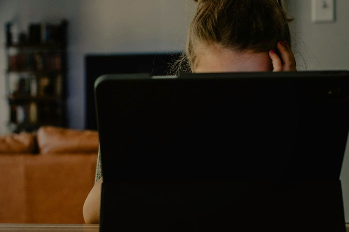 Z kuşağı yapay zeka konusunda endişeli