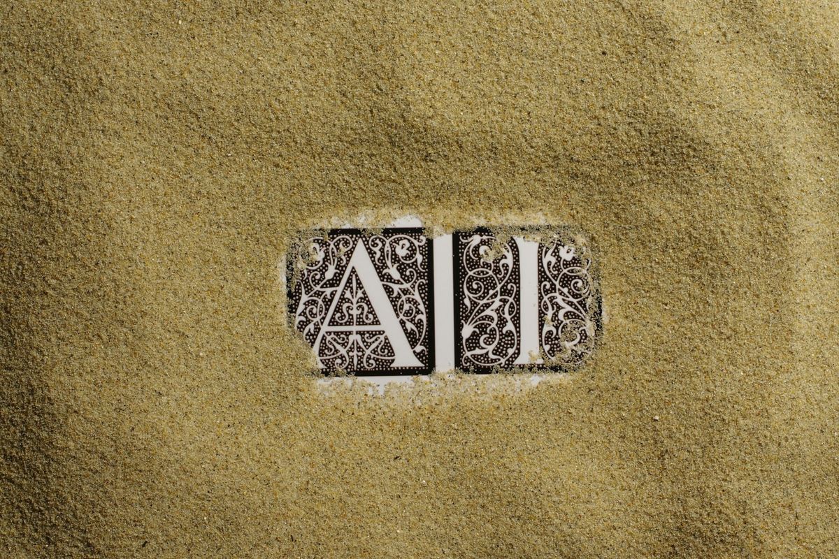 BAE, yapay zeka destekli mevzuat zekası ofisi kuruyor