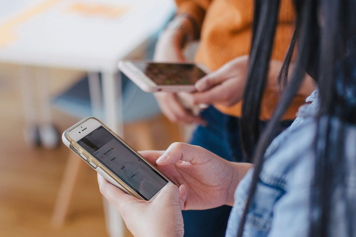 Estonya'da yapay zekalı eğitime geçiş