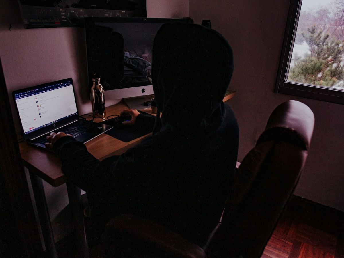 OnlyFans’ta “gizli müşteri temsilcileri”ni yapay zekâ mı devralıyor?