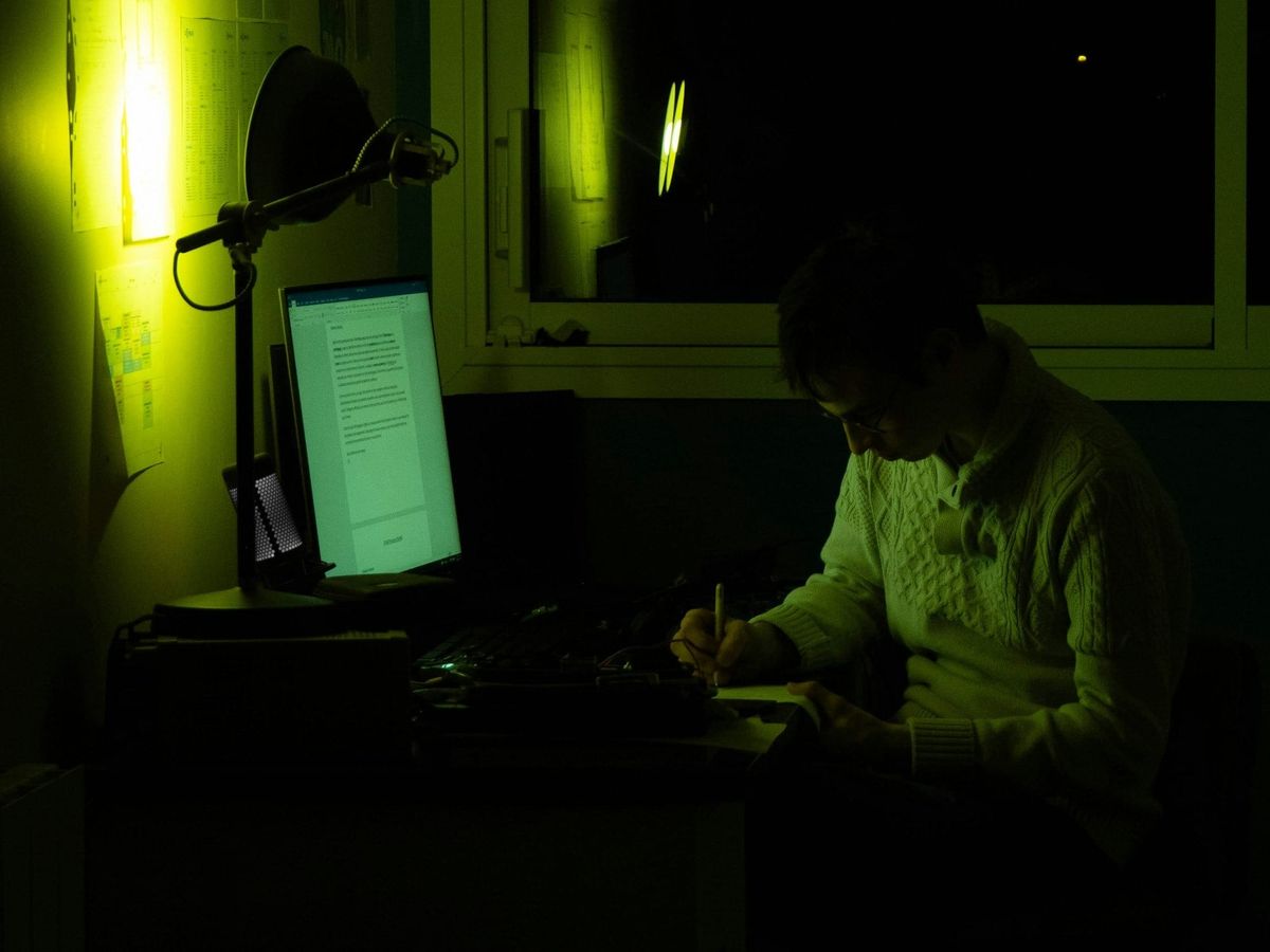 “Fake Friend” raporu: ChatGPT, ergenleri tehlikeli davranışlara teşvik eden yanıtlar üretiyor