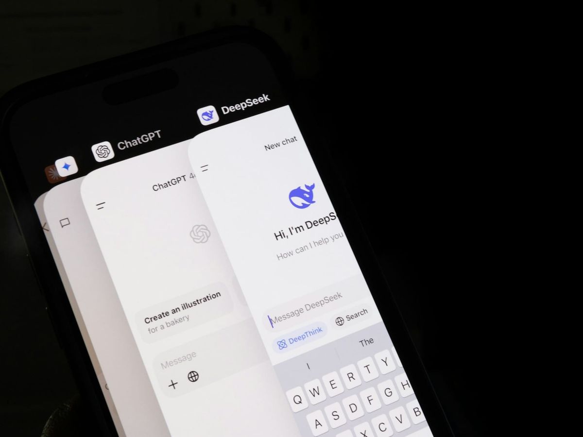 Silikon Vadisi’nin kirli çamaşırları: Pentagon, OpenAI ve Claude denklemi