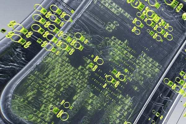 YZ Hizalanması: Büyük dil modelleri başımıza ne gibi işler açabilir?