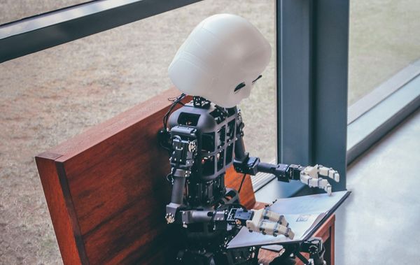 Yapay zeka yalan tespitinde insanları geride bırakıyor