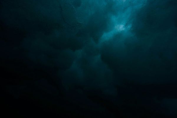 Etik meselesi ve bir yangının düşündürdükleri