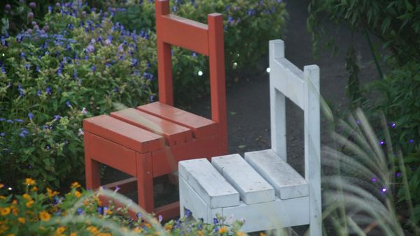 buluşma#1: Yapay zeka ve etik üzerine birlikte düşünmek