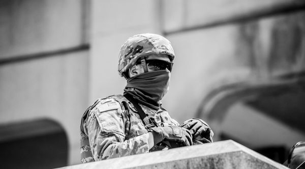 Yapay Zeka devleri ABD savunma sektörüne yöneliyor