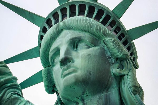 Amerika’da DeepSeek kullanımına milyon dolarlık ceza önerisi