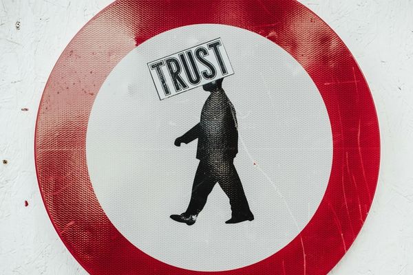 DeepSeek AI: Küresel yasaklar ve yapay zekanın geleceği