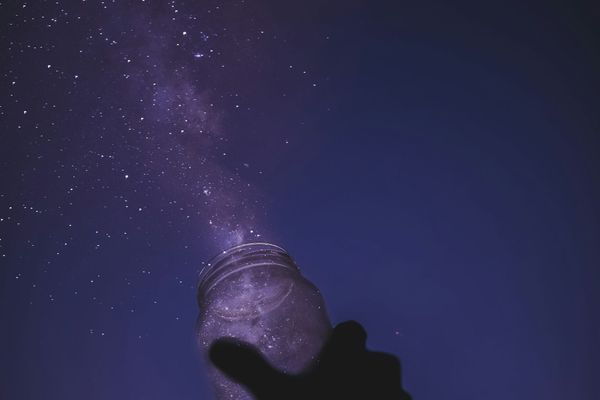 Rüya analizi: Yapay zeka ve bilinçaltının sınırları