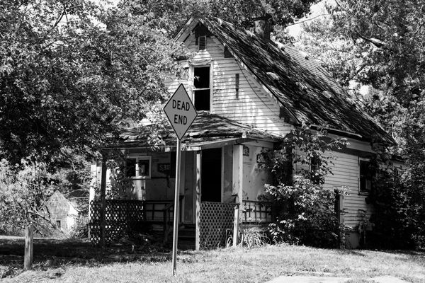 Yapay zeka insanlığın sonunu getirebilir mi?