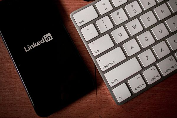 LinkedIn, iş arama sürecini yapay zeka ile dönüştürüyor