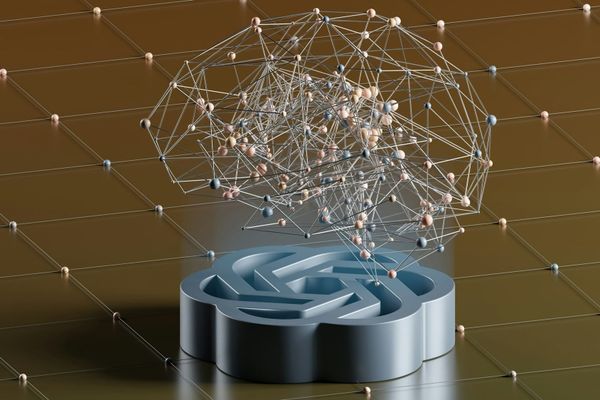 Yapay zeka aslında nasıl düşünüyor?