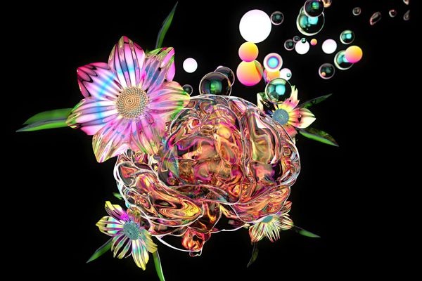 buluşma#4: Yapay zeka ve etik konusundaki eğitimler