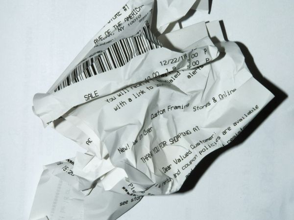 Yapay zeka ile belgelerin güvenilirliği tehlikede