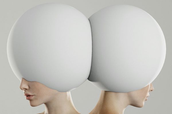 Yapay zekâ ile insan taklidi nerede sınır tanımalı?