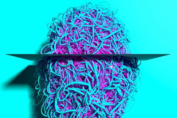 Kalp atışlı deepfake’ler