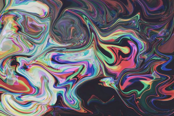 Danimarka’dan deepfake'e karşı telif koruması