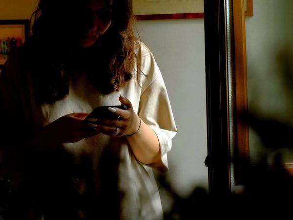 Bir anne, kızının intiharından önce ChatGPT’ye anlattıklarını paylaştı