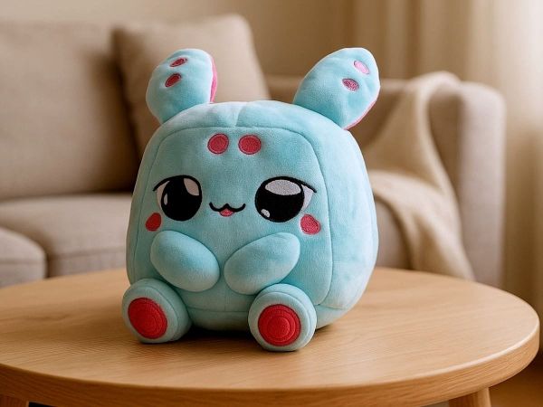 Bir ailenin yapay zekâ oyuncakla geçirdiği tedirgin hafta