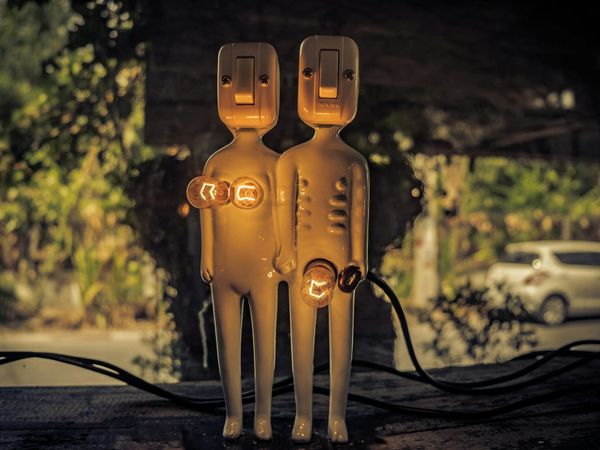 “Sevgilim yapay zekâ”: Dijital ilişkilerin yeni boyutu