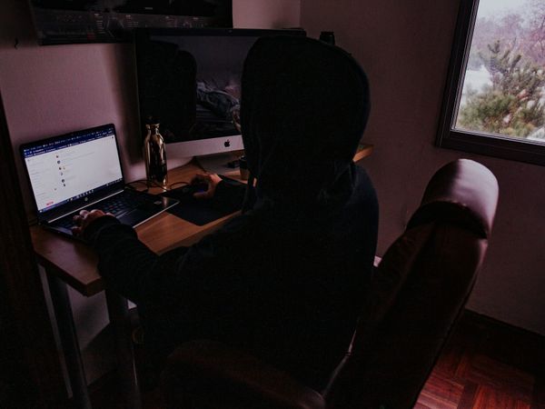 OnlyFans’ta “gizli müşteri temsilcileri”ni yapay zekâ mı devralıyor?