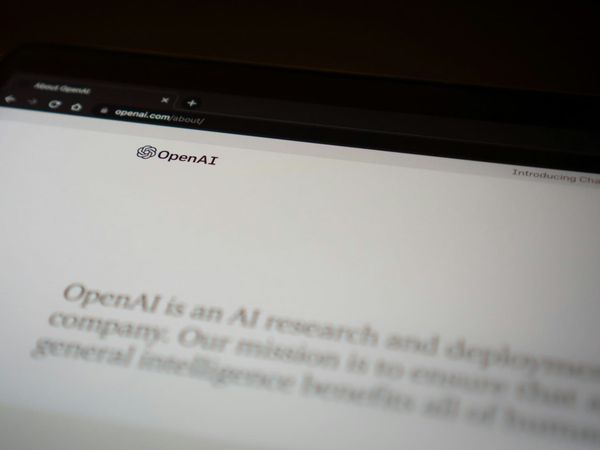 OpenAI: Yapay zekâ halüsinasyonları matematiksel olarak kaçınılmaz