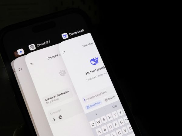 Silikon Vadisi’nin kirli çamaşırları: Pentagon, OpenAI ve Claude denklemi
