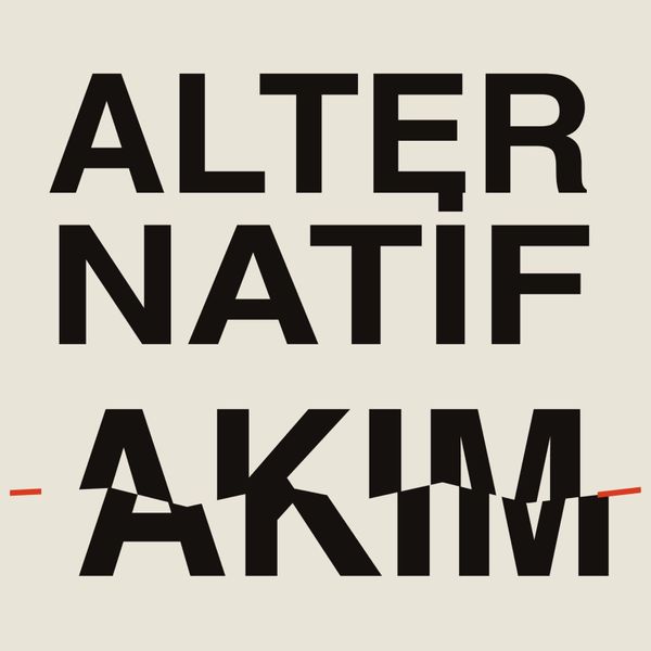 Alternatif Akım #1: Hangi varoluşun riski?