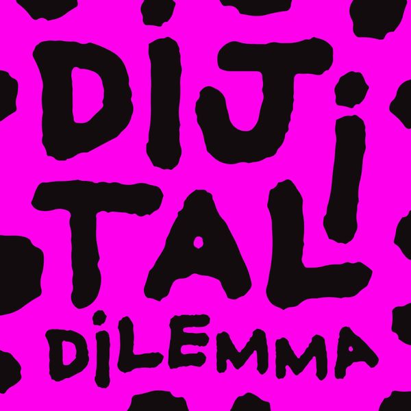 Dijital Dilemma S1B2: Sahte Görüntü, Gerçek İhlal: Mr. Deepfakes'in Hikayesi