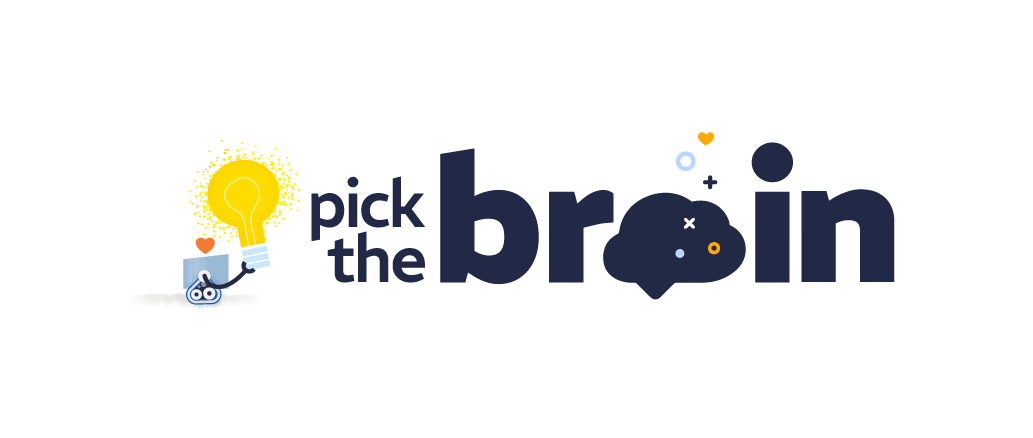 Blog Logo