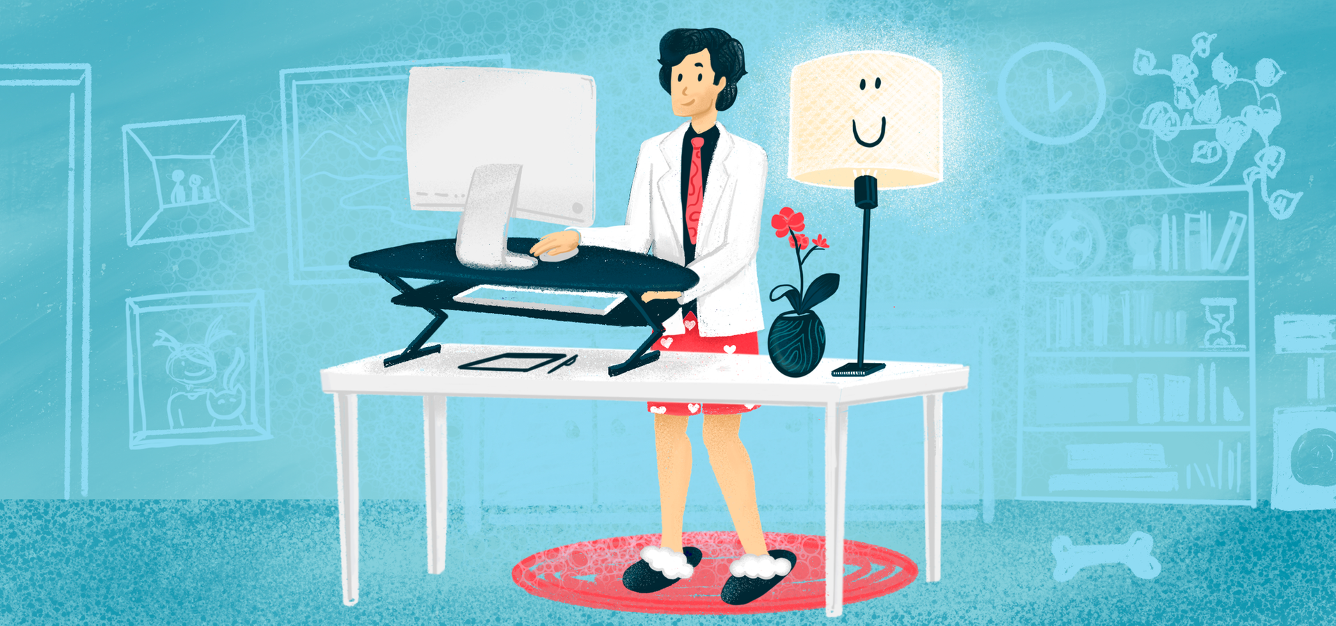 Office Gear Recommendations for Your Holiday Wish List