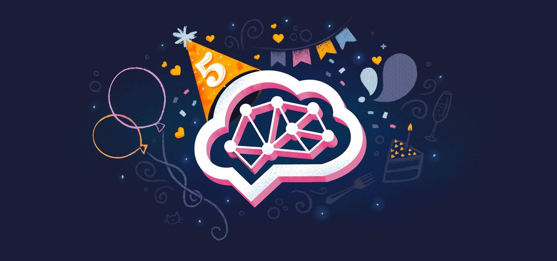 Instinct Cares: Our First 5 Years and a Sneak Peek at the Next 5