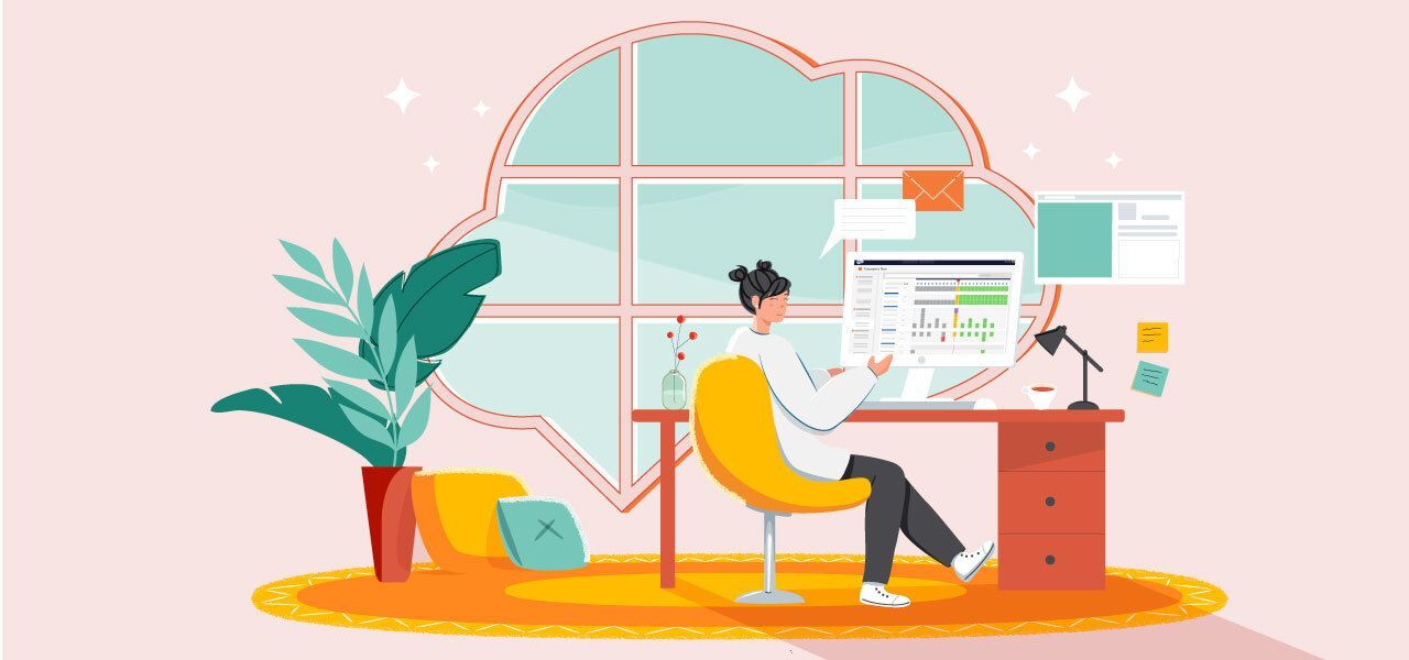 5 Ways Your Veterinary Practice’s Technology Impacts Staff Retention