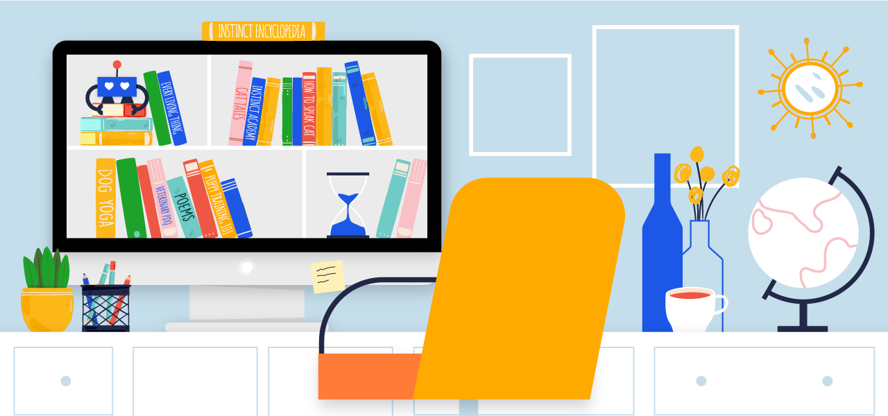 Top 6 Practical CE and Support Websites for ER Veterinarians