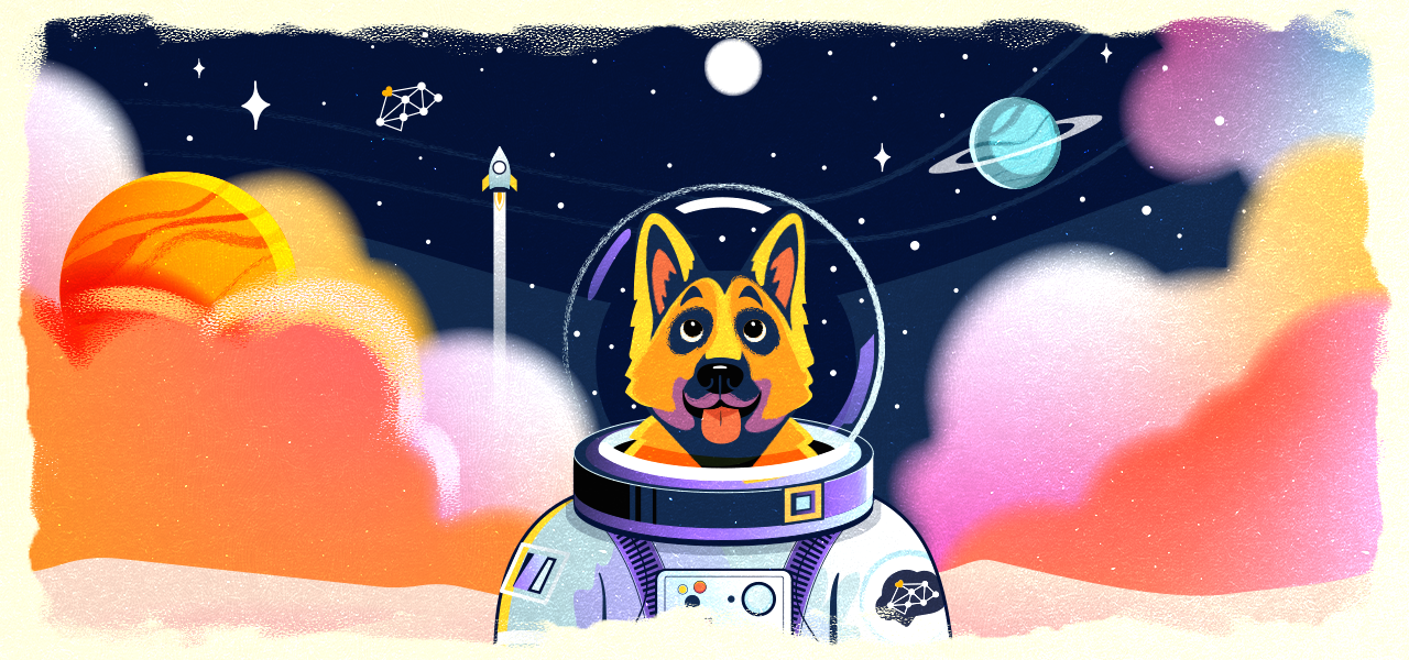 Case Study: A Quantum Leap in Staff Productivity and Revenue with VERG and Instinct