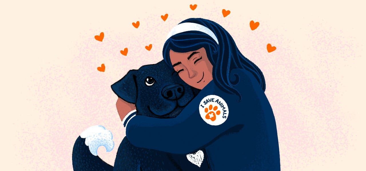 10 Veterinary Team Leaders You Need to Know Right Now
