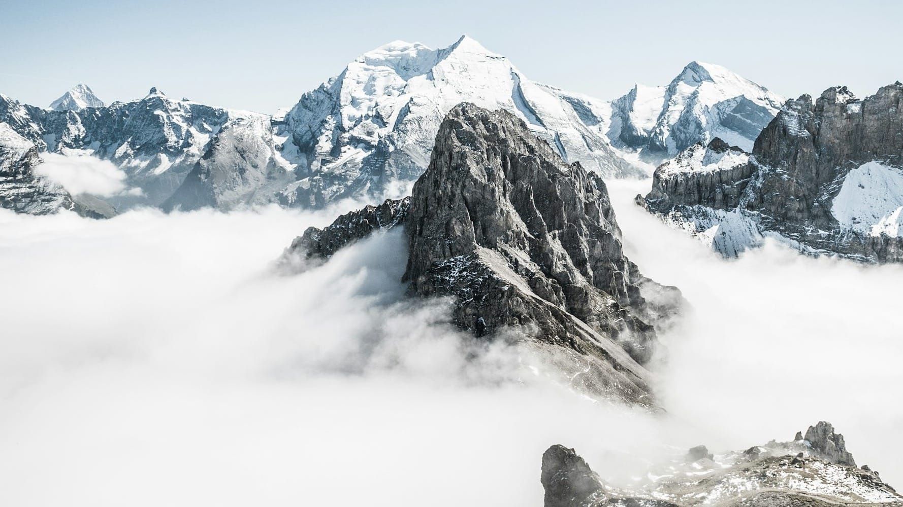 Coming Soon: The Meno Project